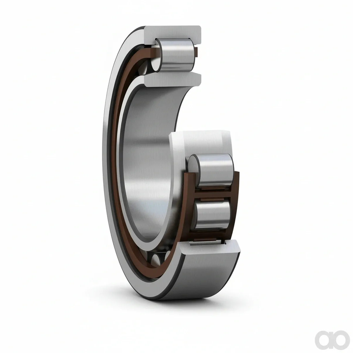 SKF