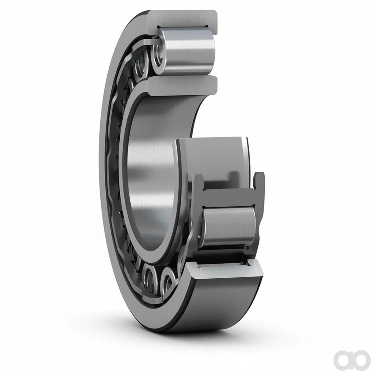 SKF