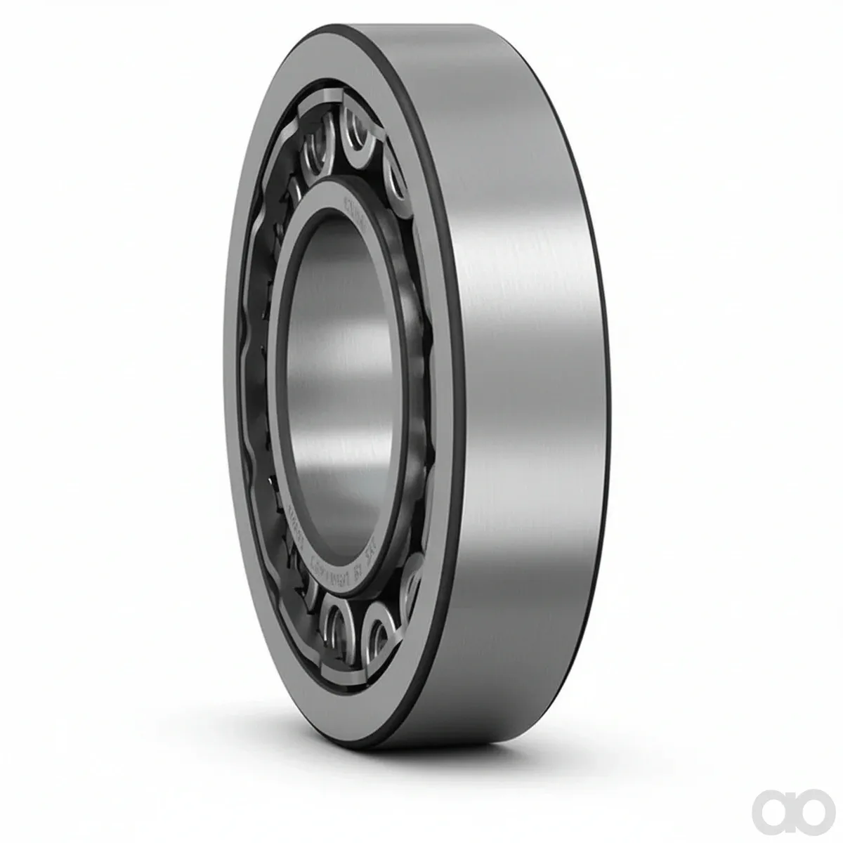 SKF