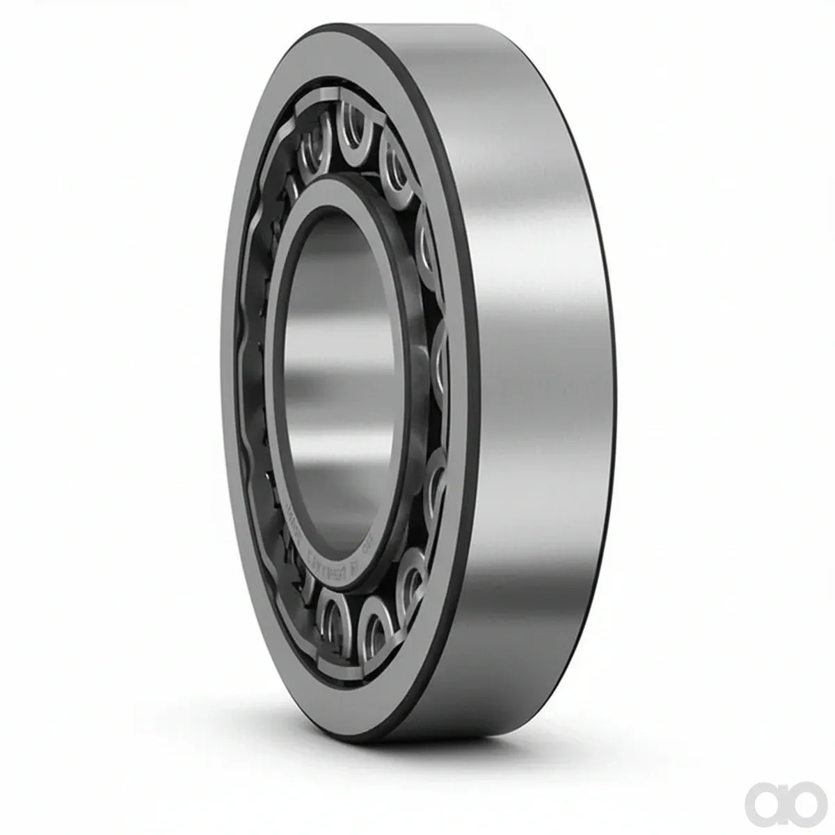 SKF