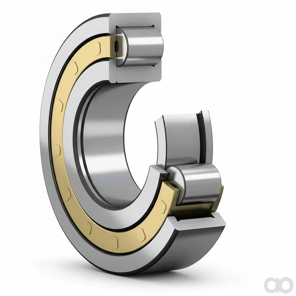 SKF