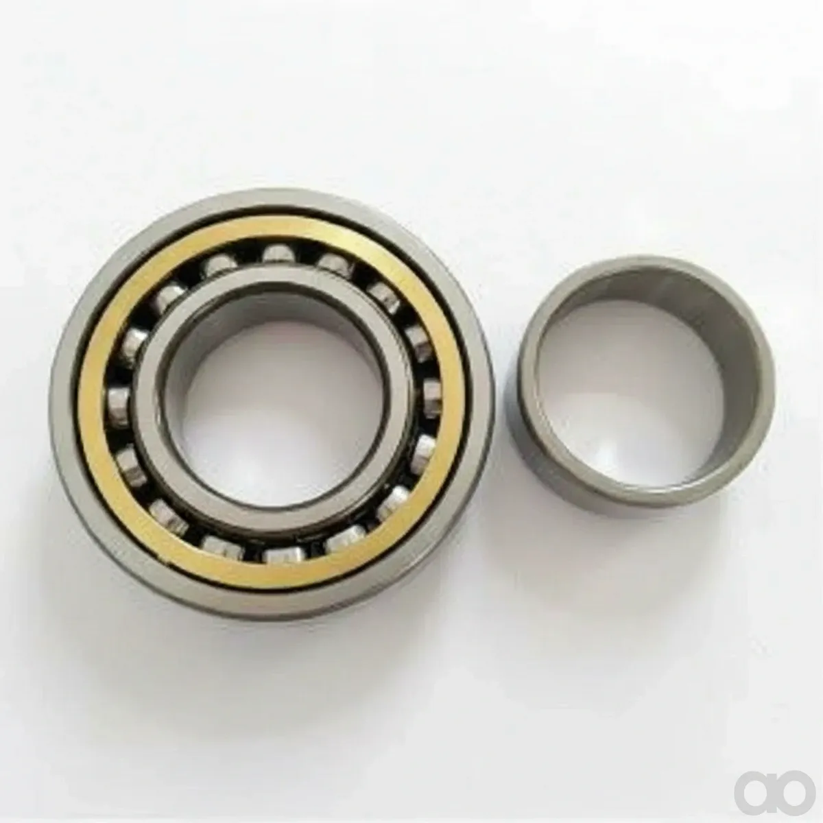 SKF