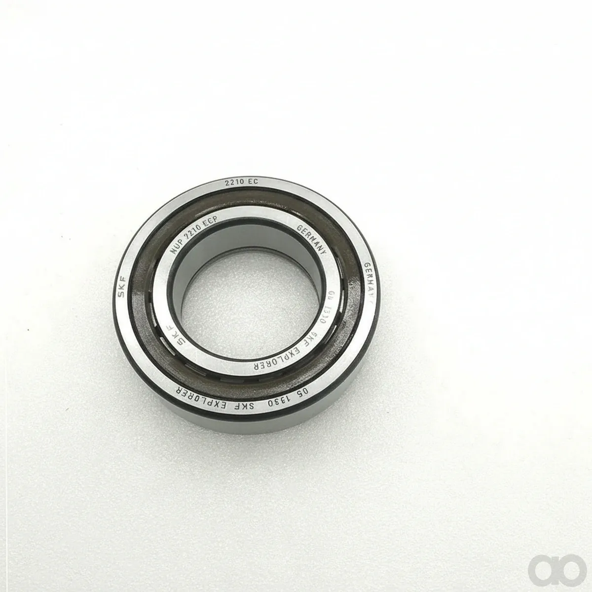 SKF