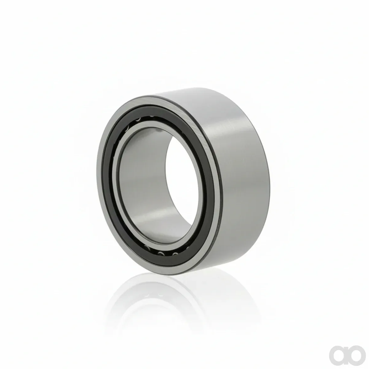 SKF - NUP2215 - Bearing 075-130-31
