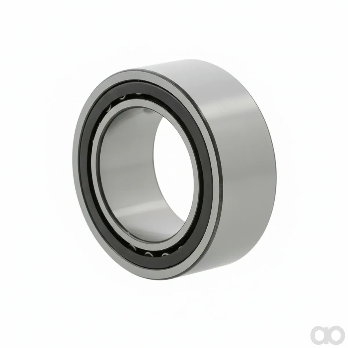 SKF - NUP2220ECP - Taper Roller Bearing NUP 2220 ECP