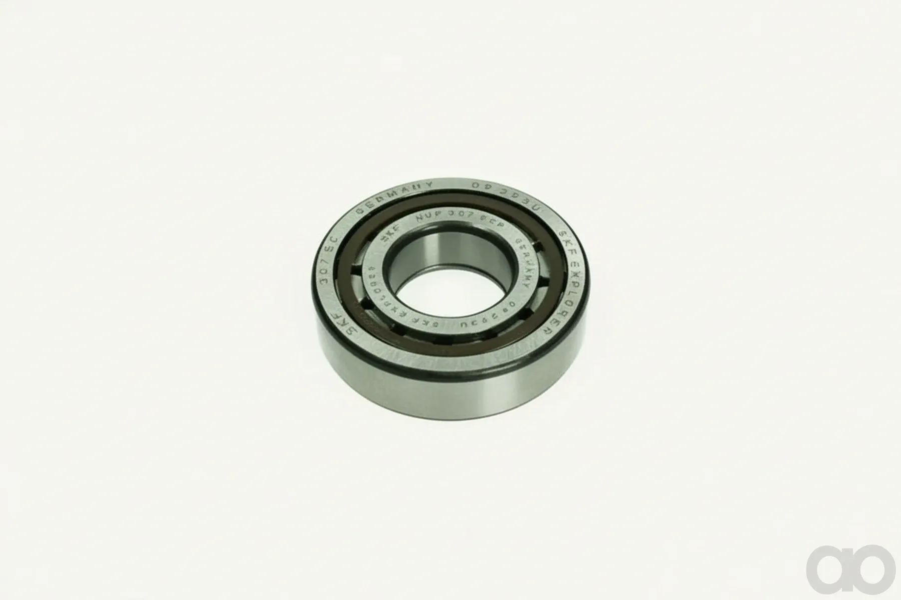 SKF
