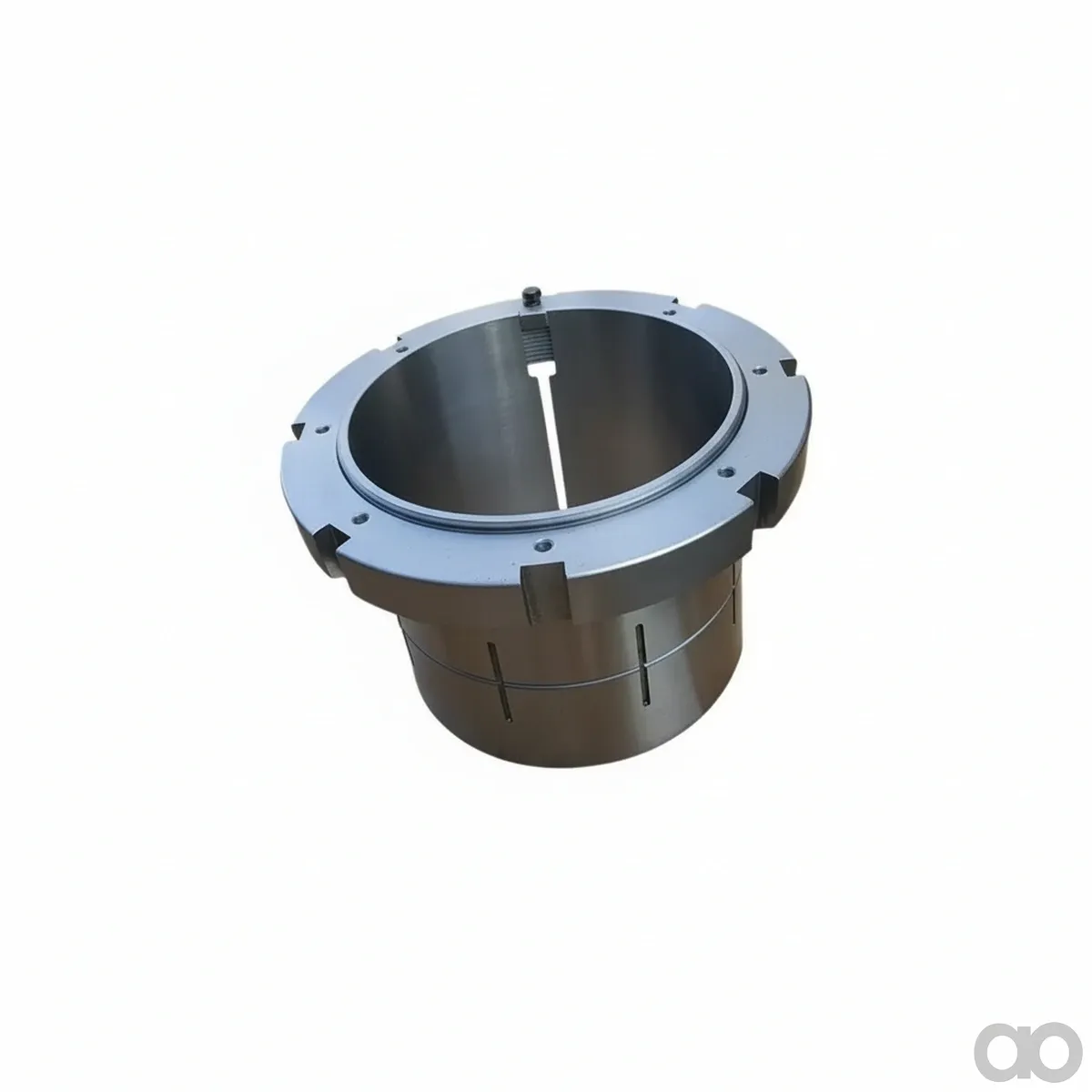 SKF