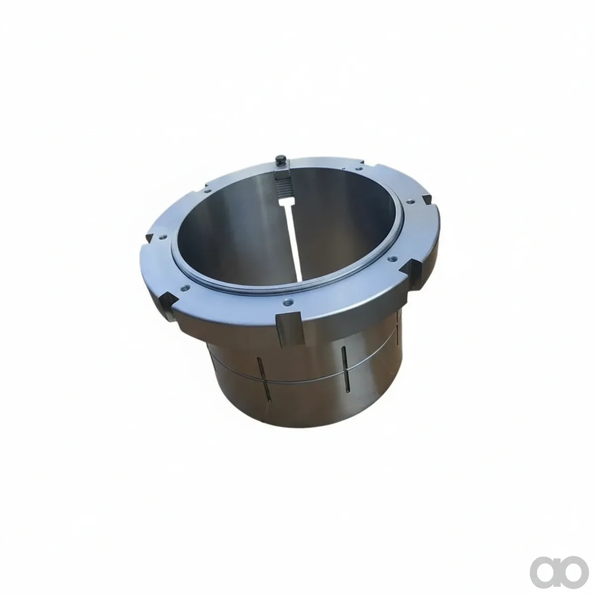 SKF