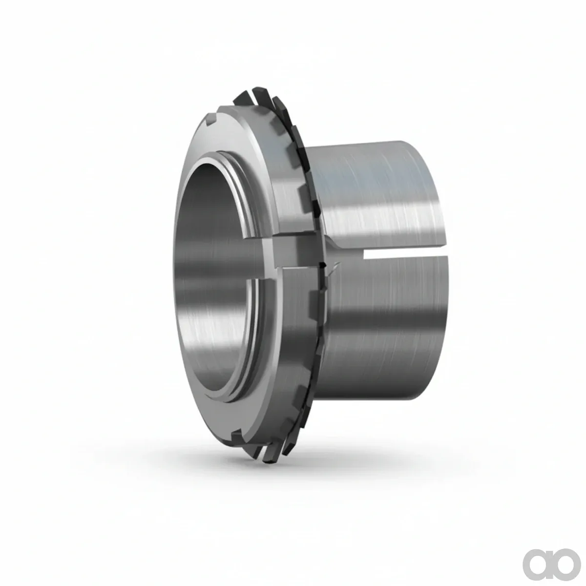 SKF