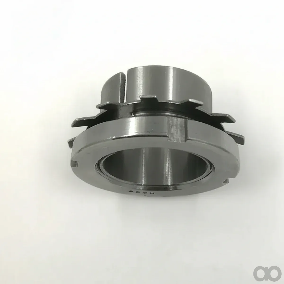 SKF - OH3148H - Bearing Housings & Accessories OH 3148 H