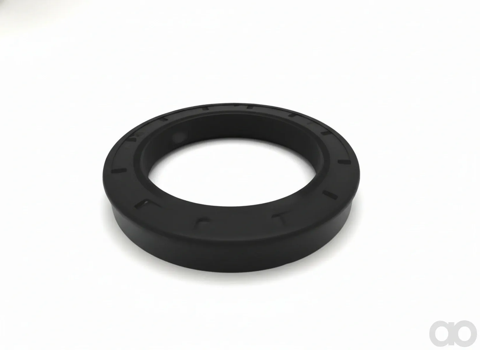SKF - PCM707550M - Angular Contact Ball Bearing PCM 707550 M