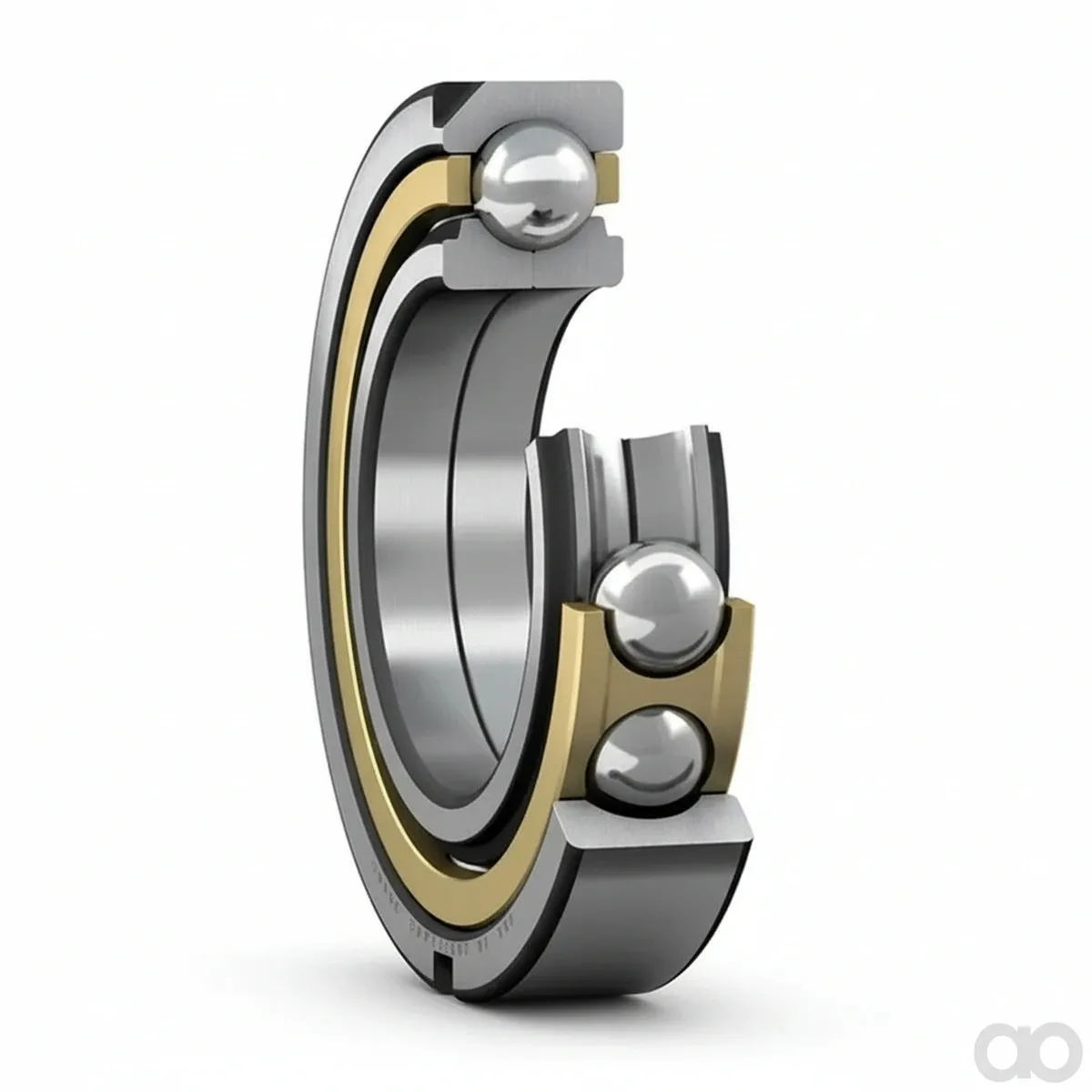SKF