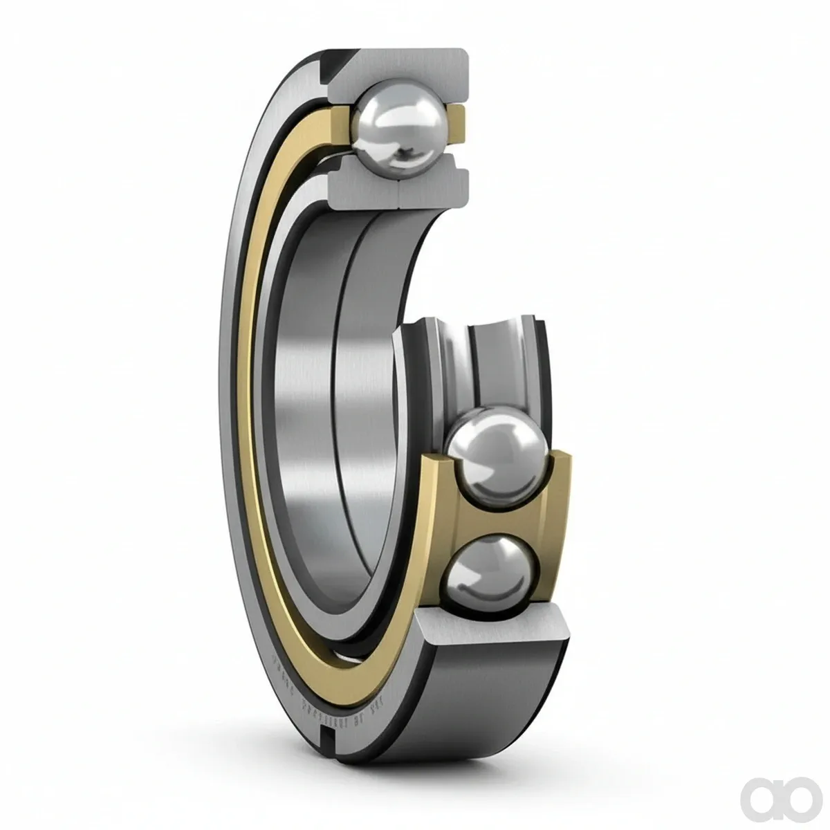 SKF