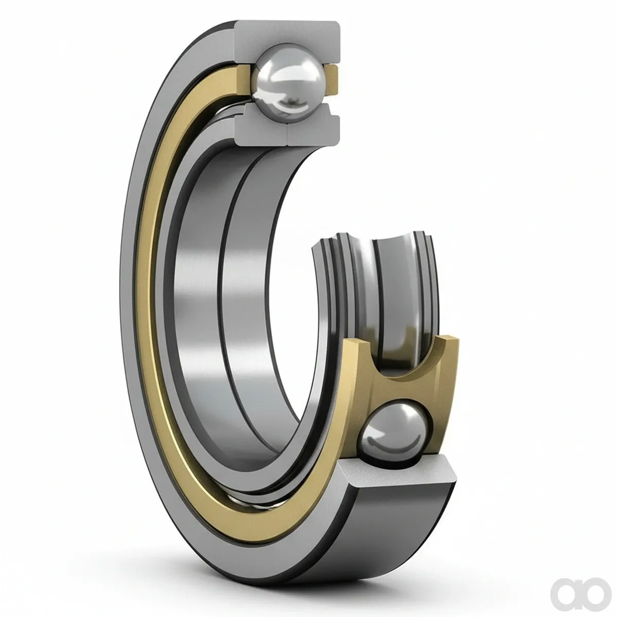 SKF