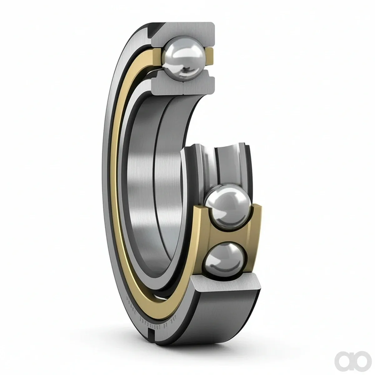 SKF