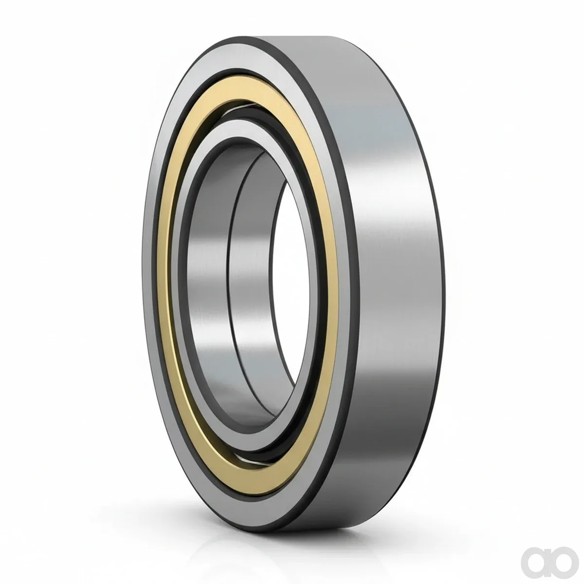 SKF