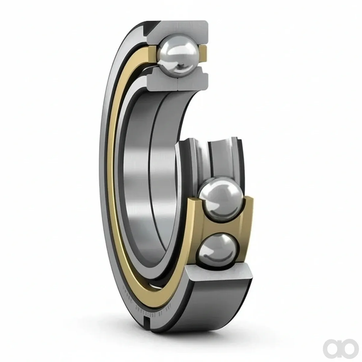 SKF