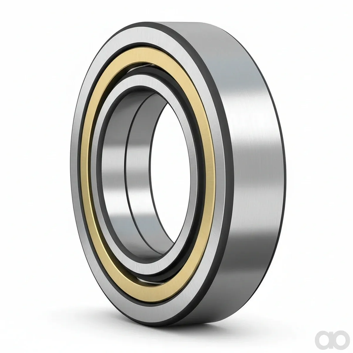 SKF
