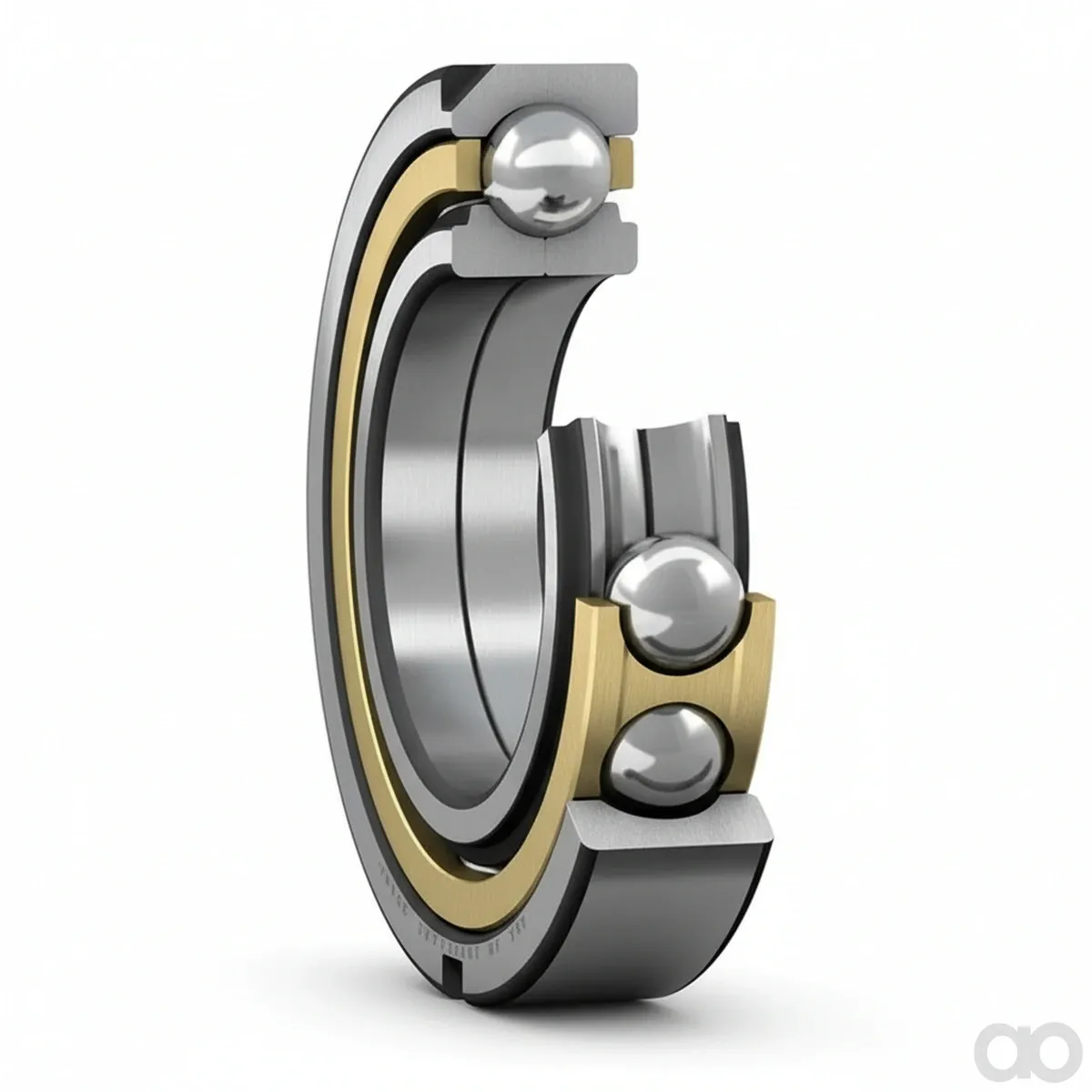SKF