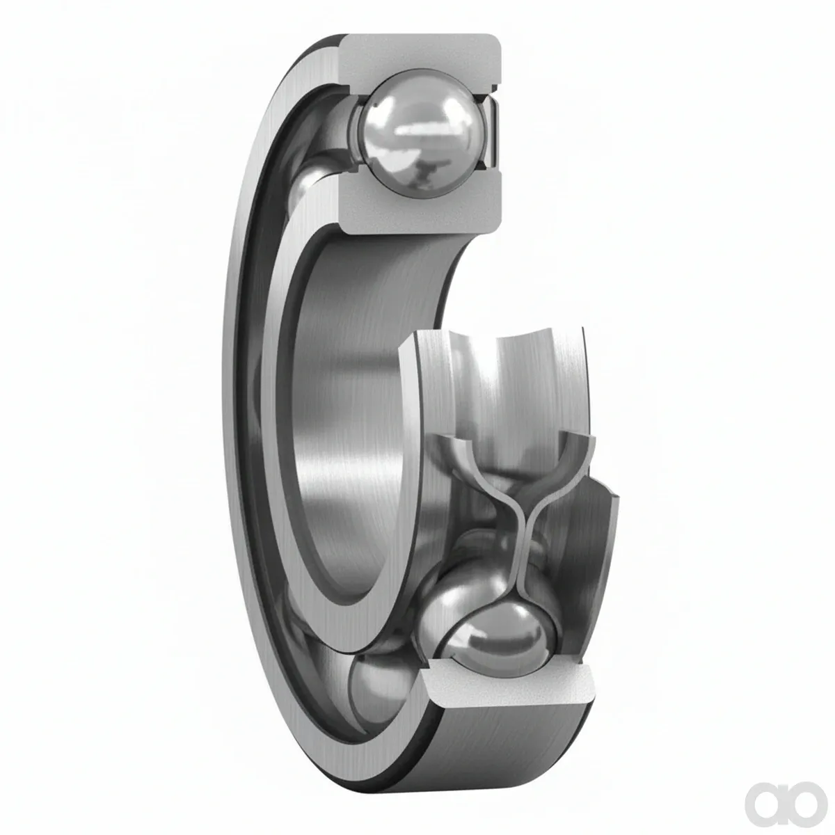 SKF
