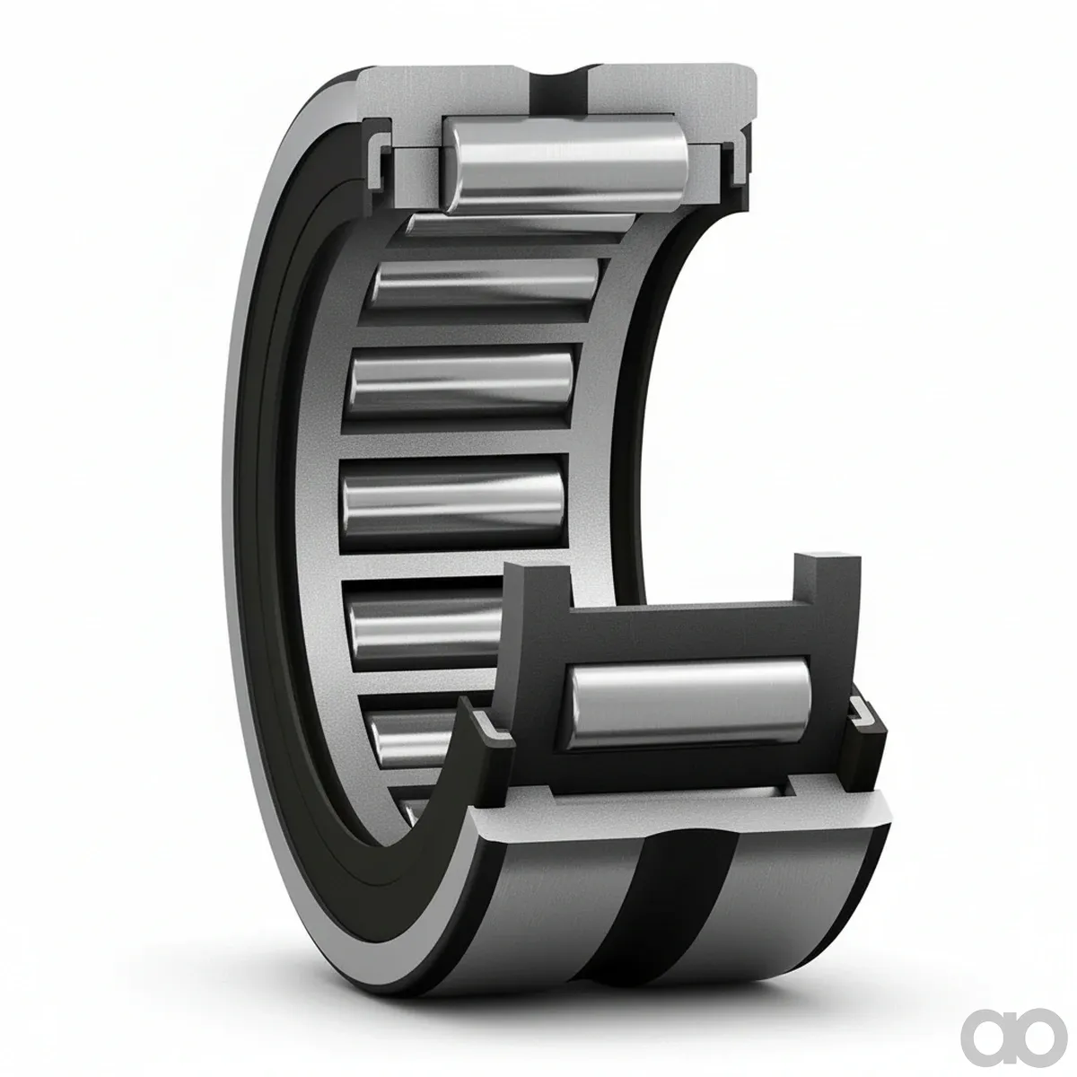 SKF