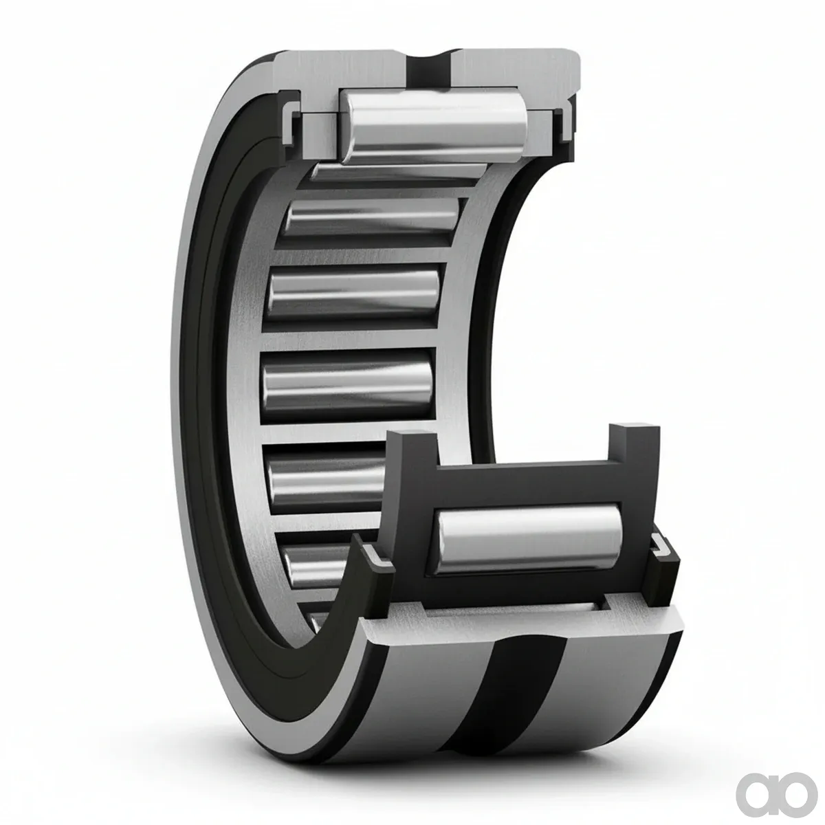 SKF