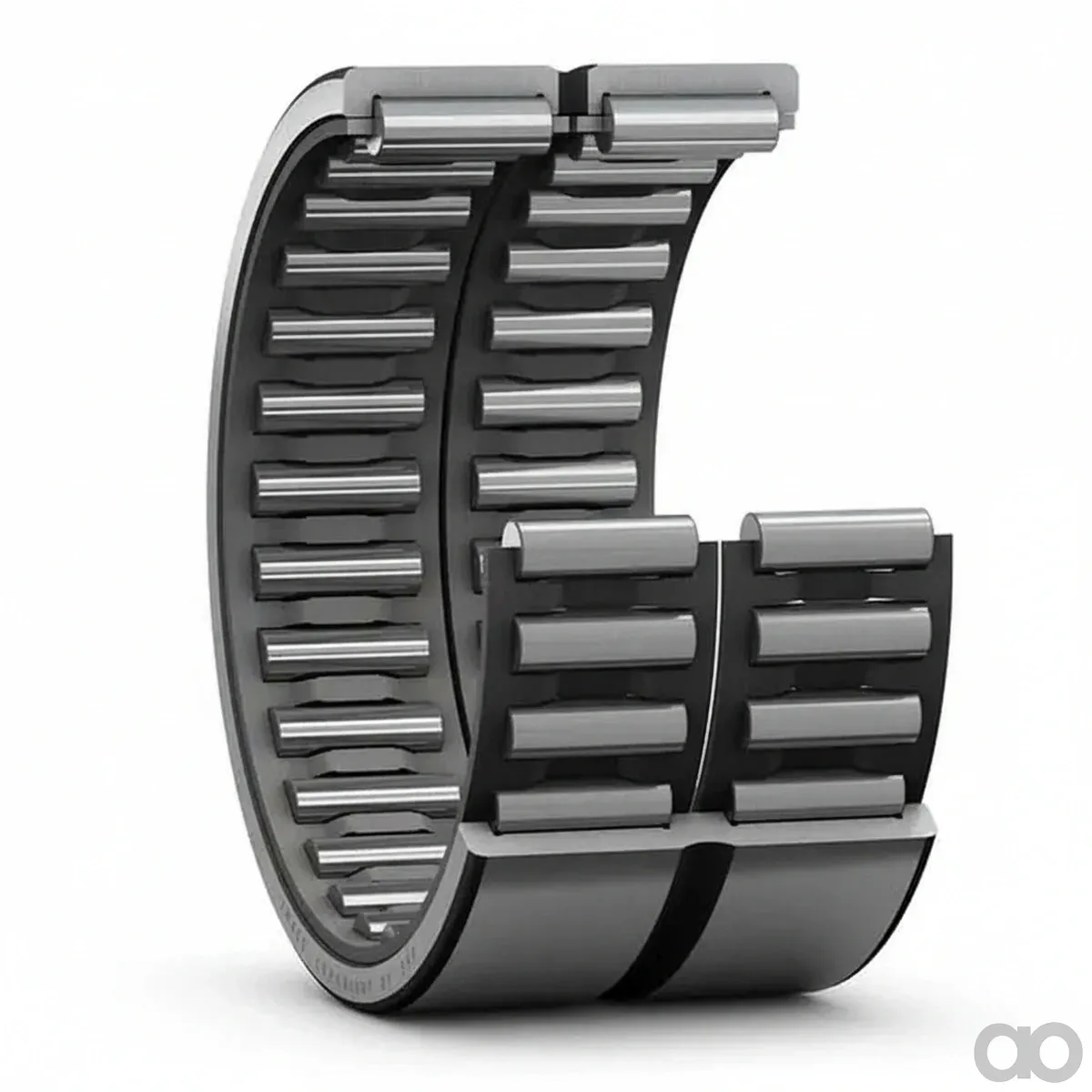 skf
