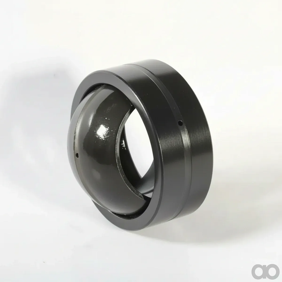 SKF