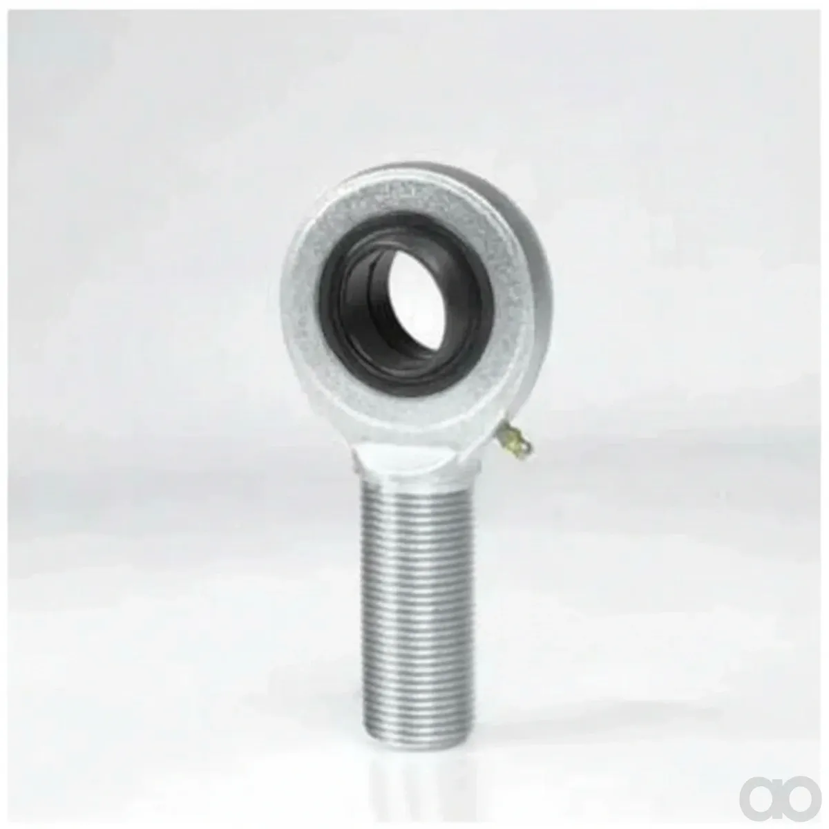 SKF - SALKAC16M - Angular Contact Joint Bearing SALKAC 16 M