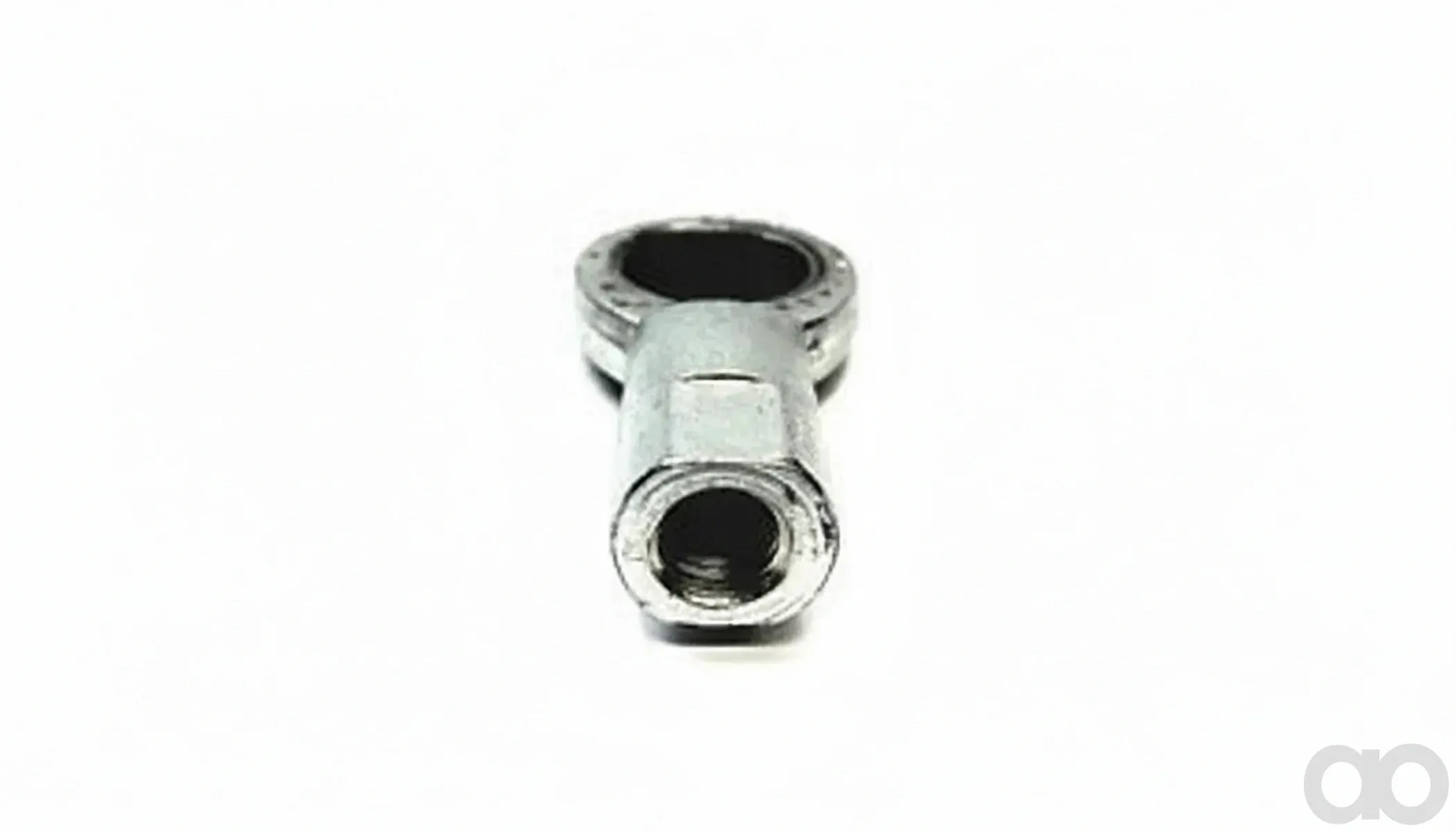 SKF - SI10E - Angular Contact Joint Bearing SI 10 E