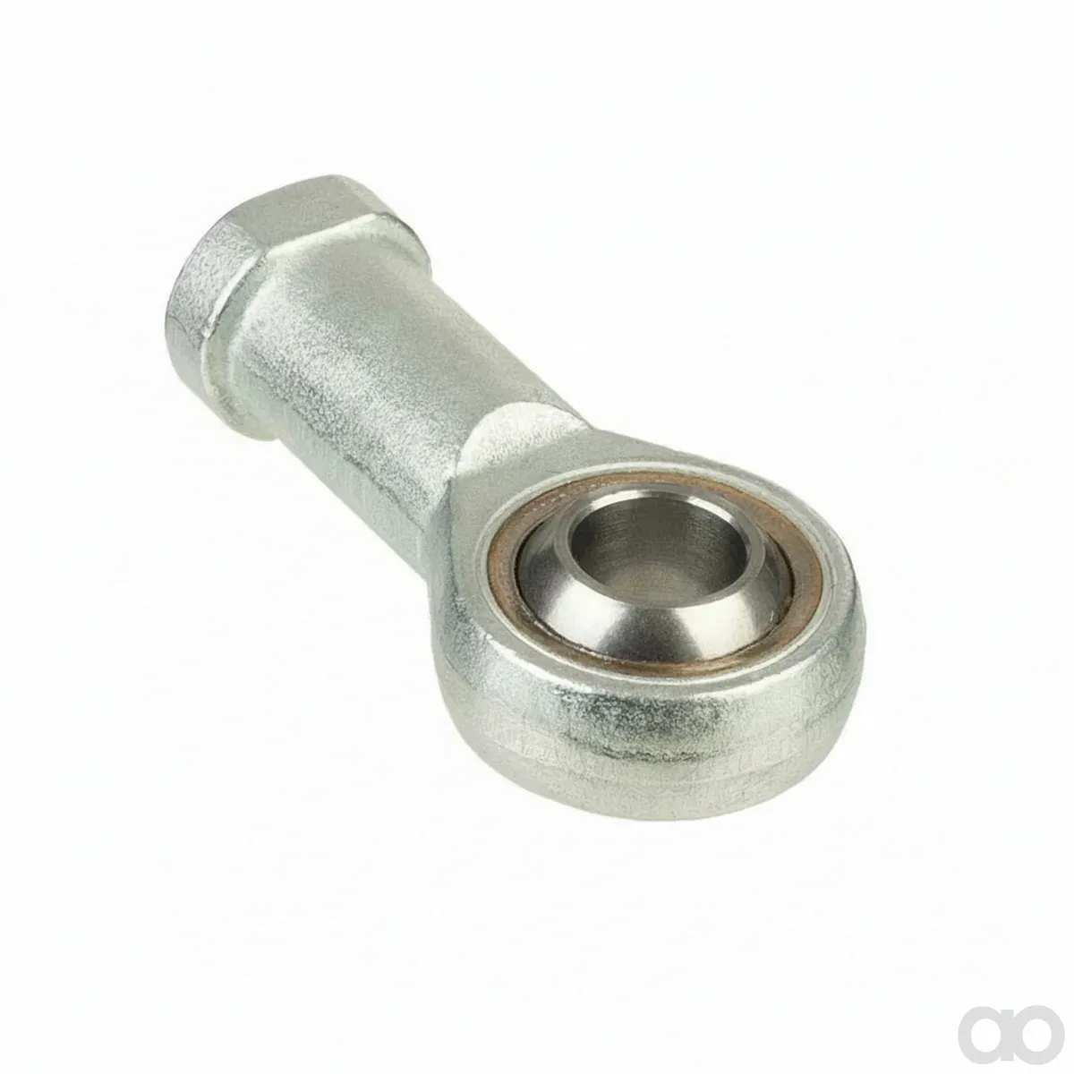SKF - SI12C - Angular Contact Joint Bearing SI 12 C