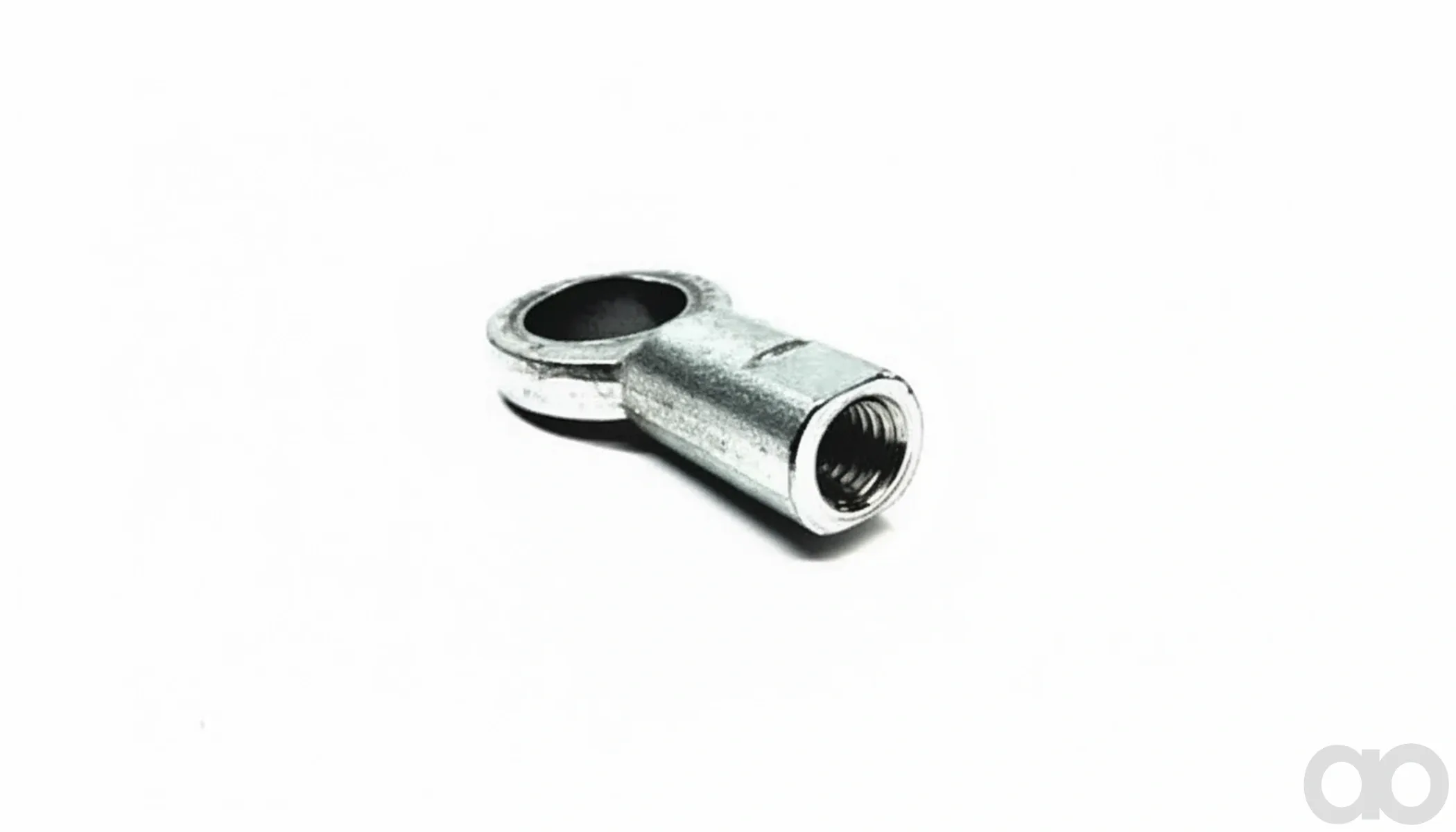 SKF - SIL10E - Angular Contact Joint Bearing SIL 10 E