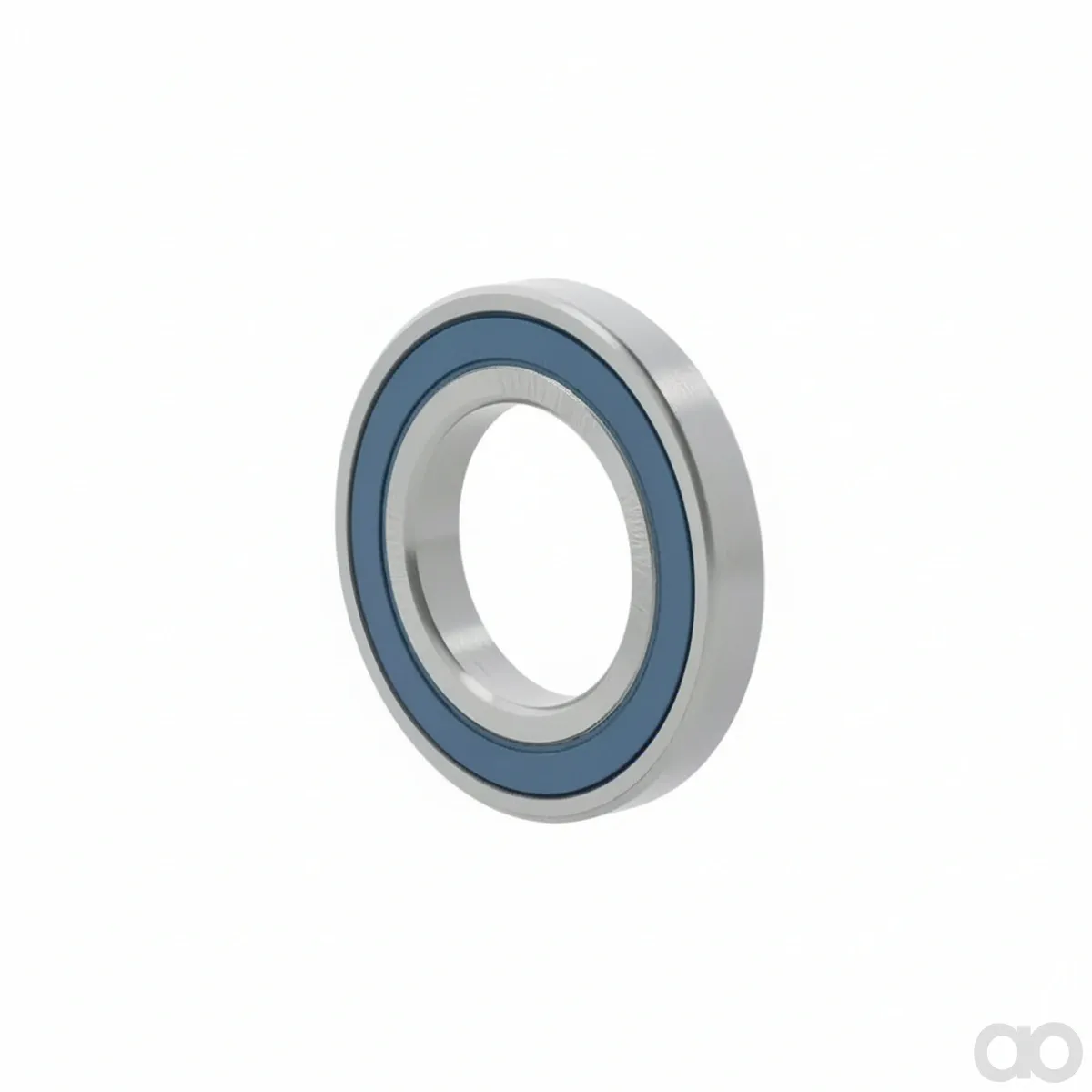 SKF
