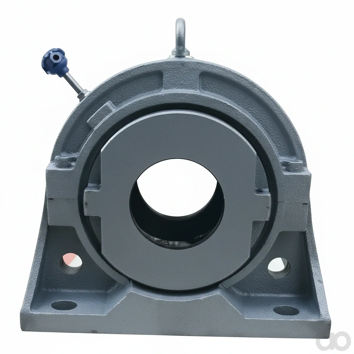 SKF - SNL3134 - Bearing Housings & Accessories SNL 3134