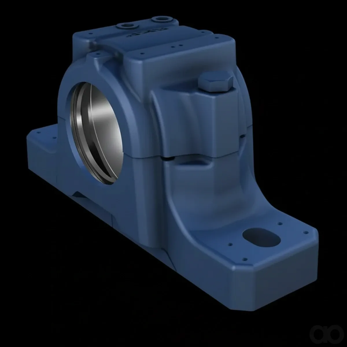 skf