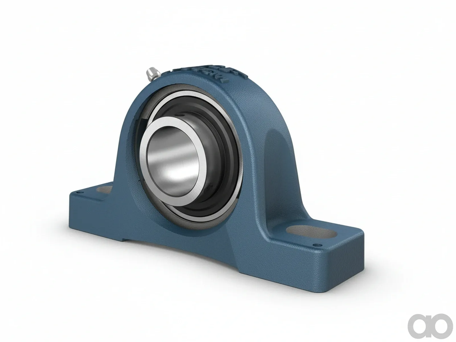 SKF - SY158TF - Y-Bearings SY 1.5/8 TF