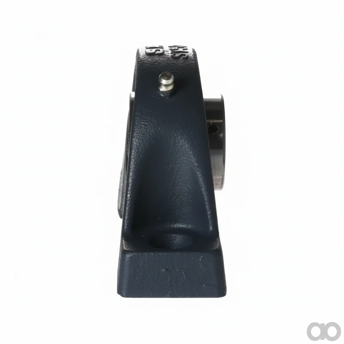 SKF - SY35TF - Y-Bearings SY 35 TF