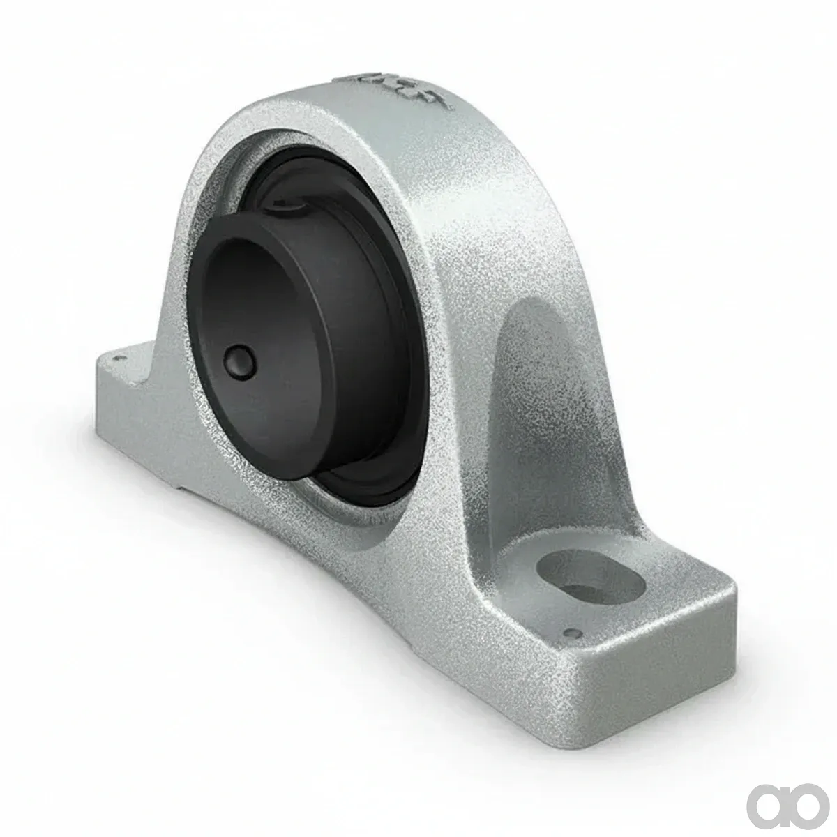 SKF - SY40TFVA228 - Machinery Special SY 40 TF/VA228