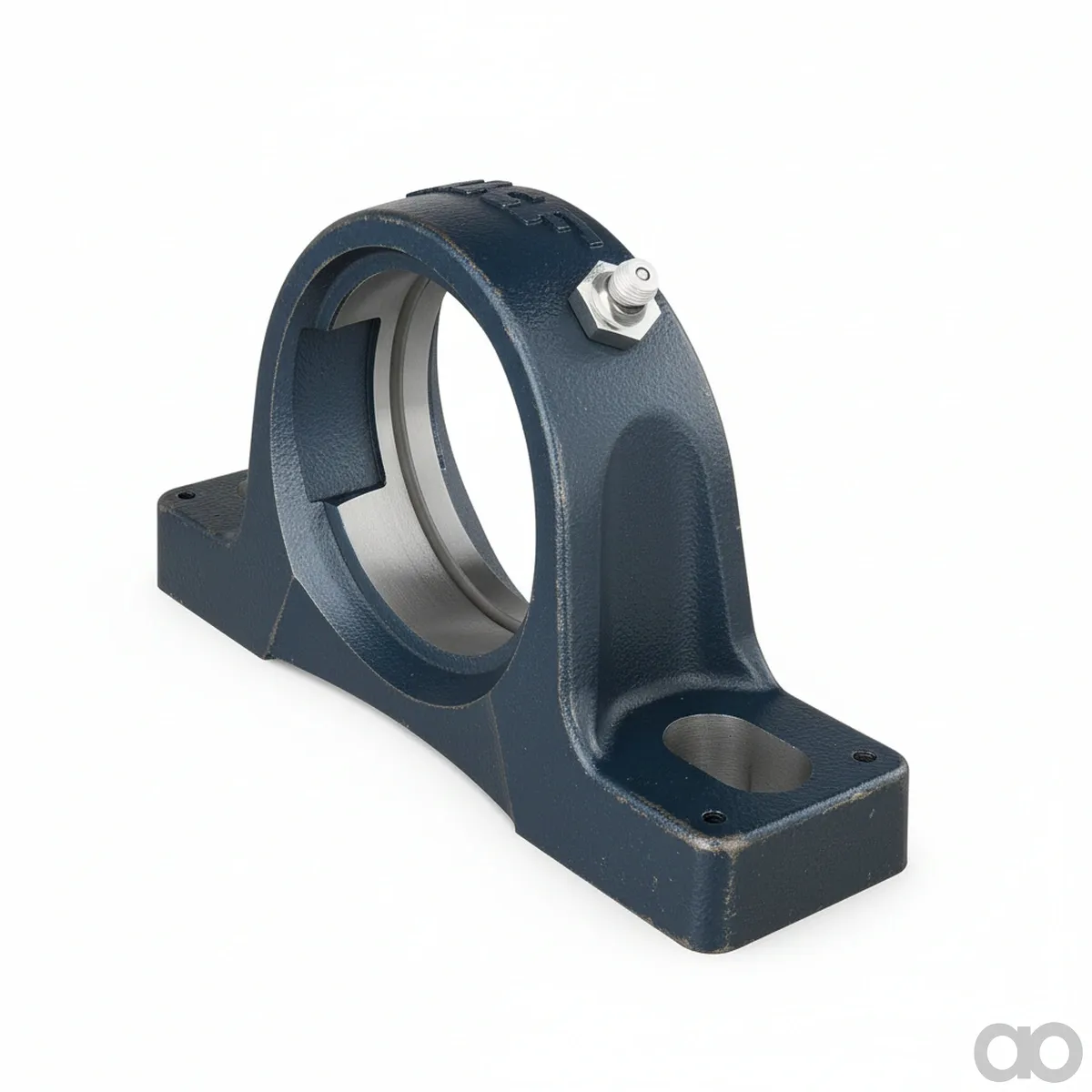SKF