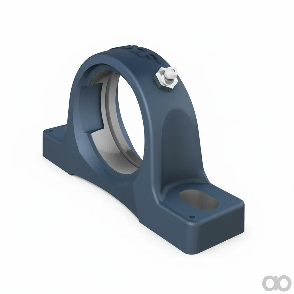 SKF