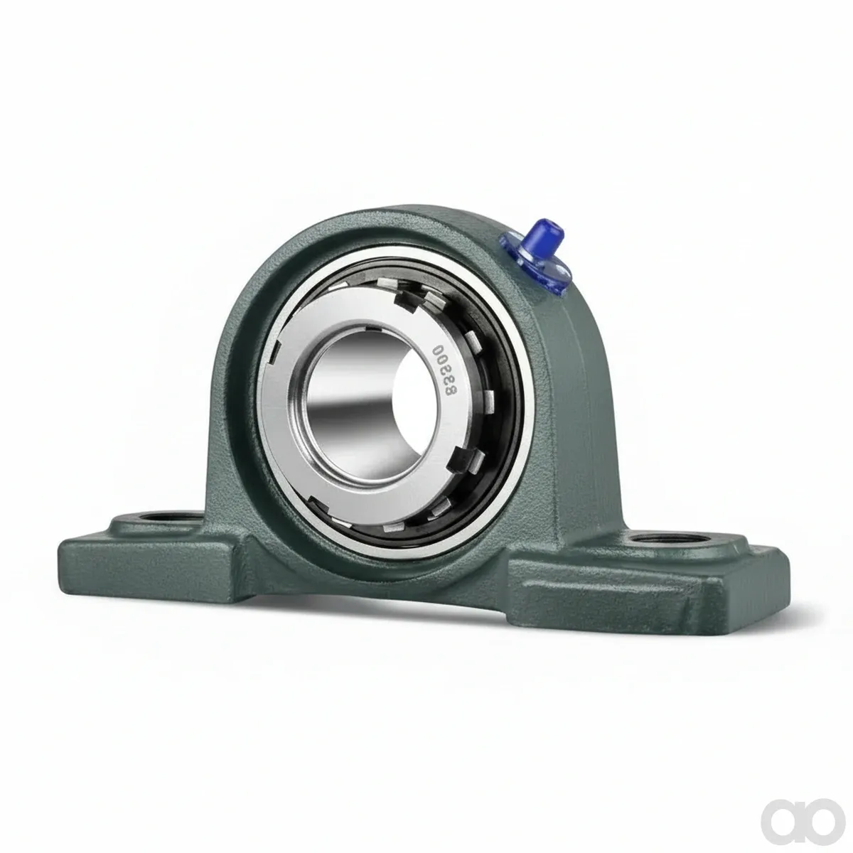 SKF