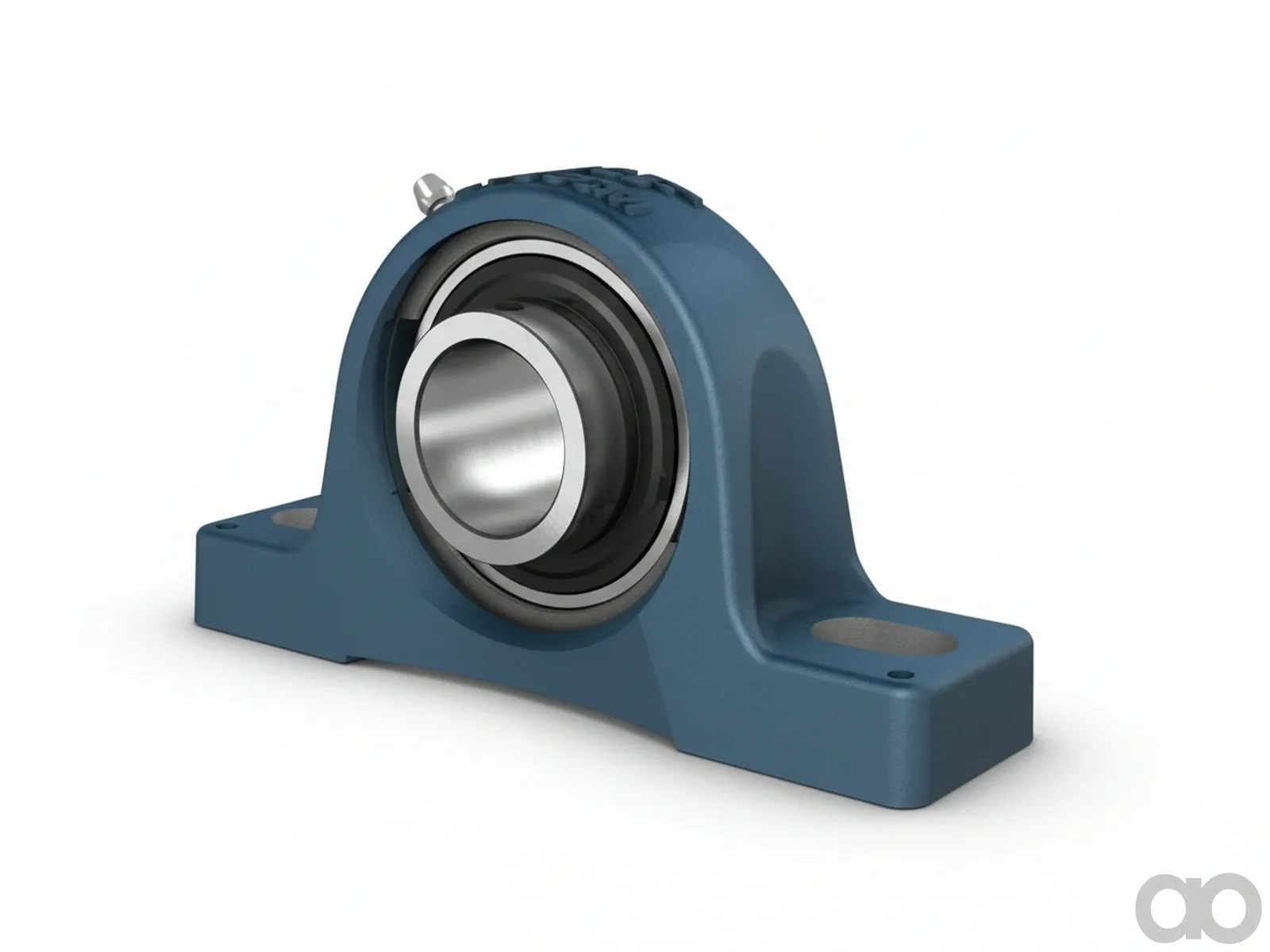 SKF - SY50TR - Y-Bearings SY 50 TR