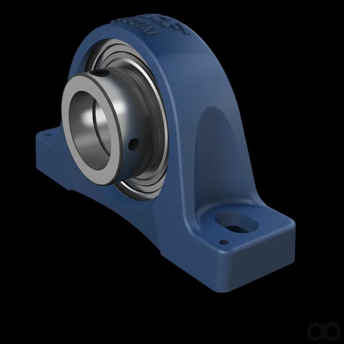 SKF