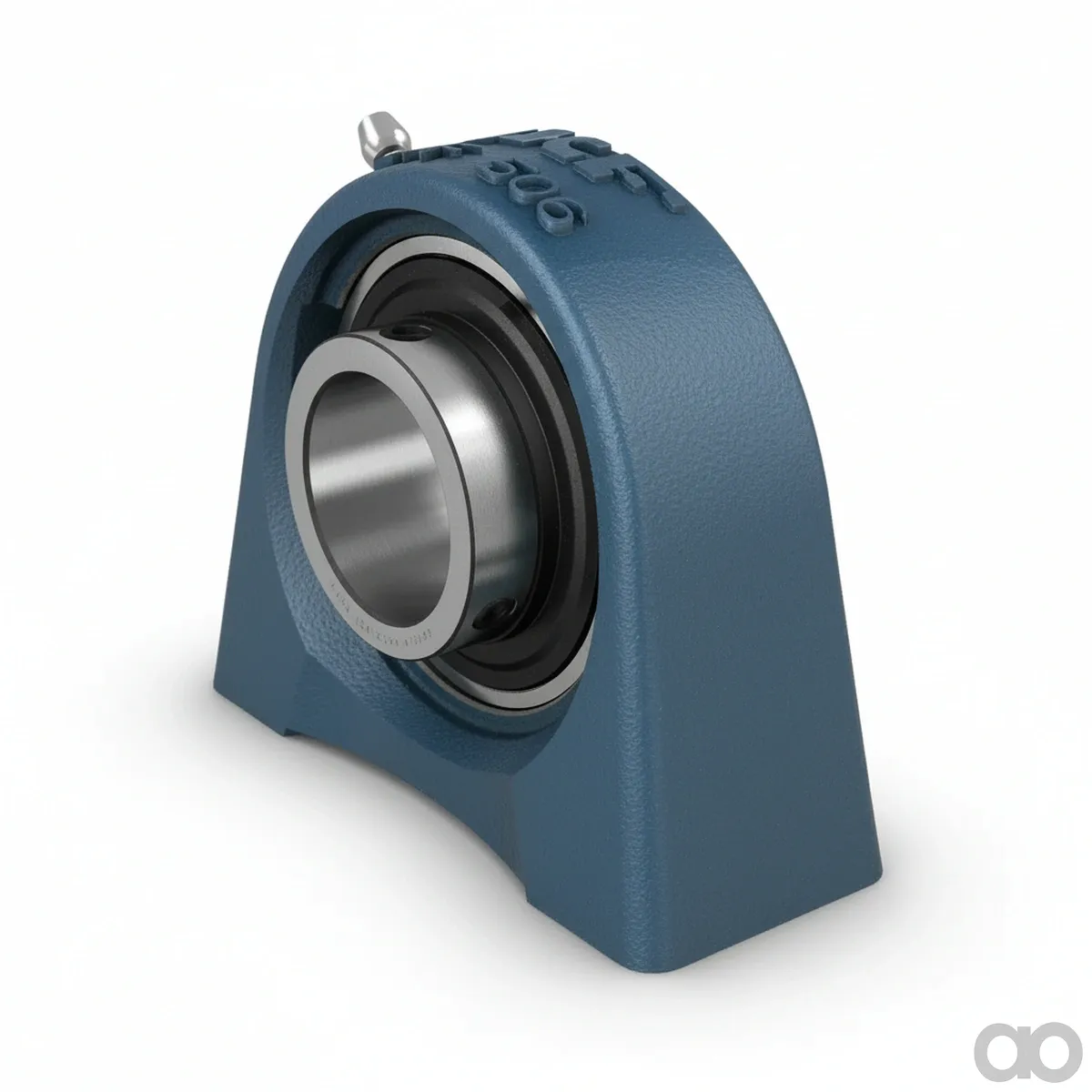 SKF - SYF20TF - Y-Bearings SYF 20 TF