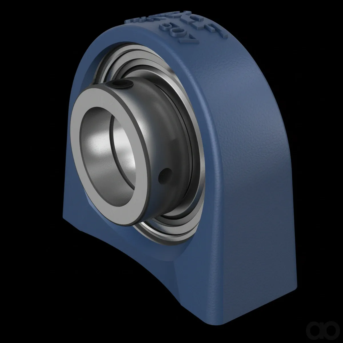 SKF