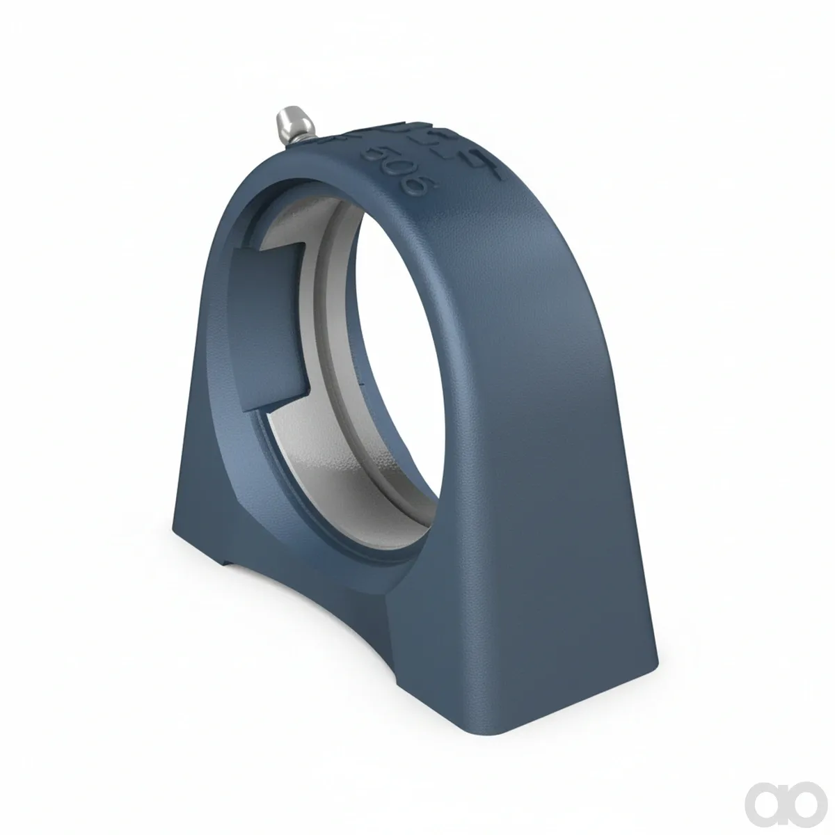 SKF - SYF505 - Y-Bearings SYF 505