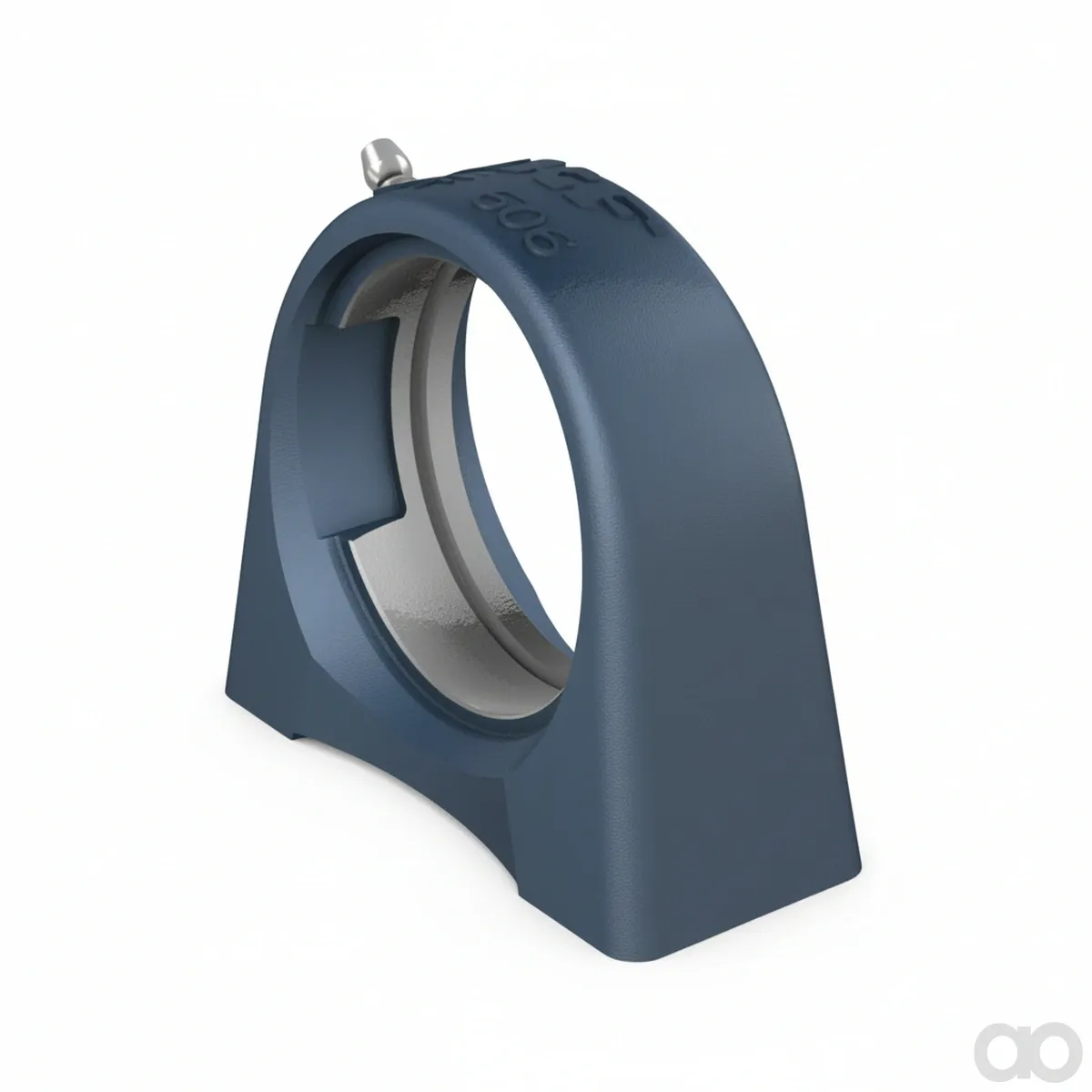 SKF - SYF509 - Y-Bearings SYF 509