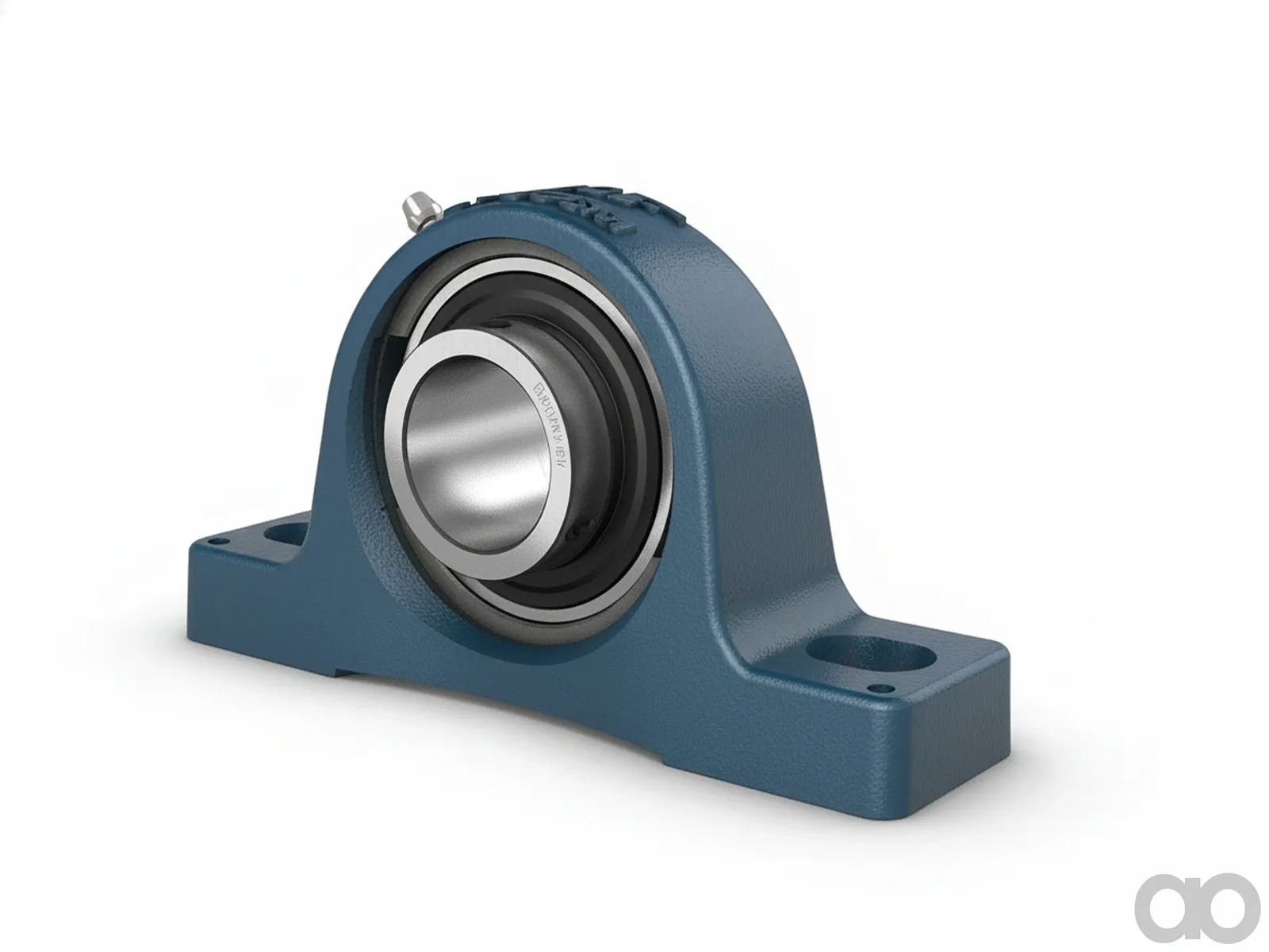 SKF