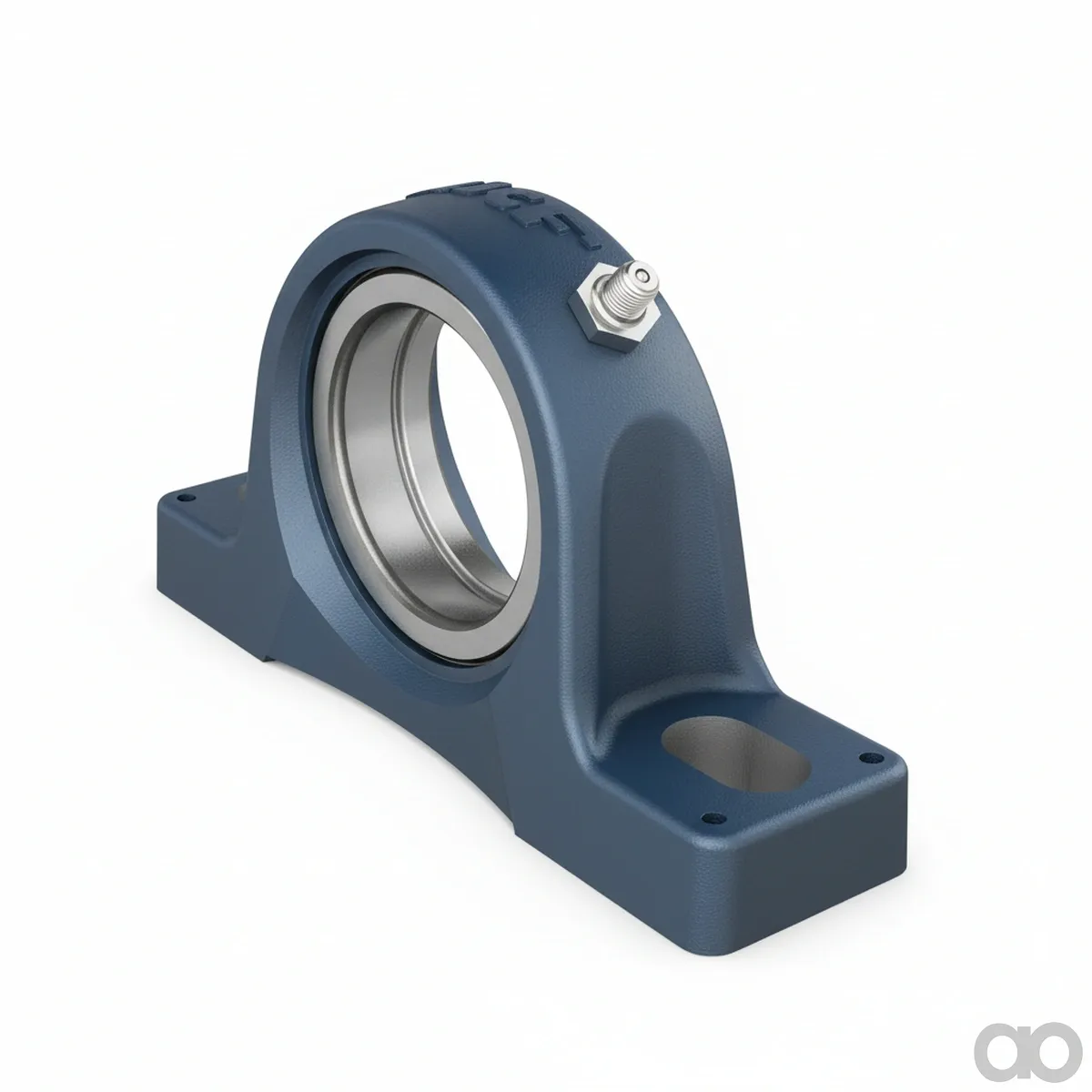 SKF