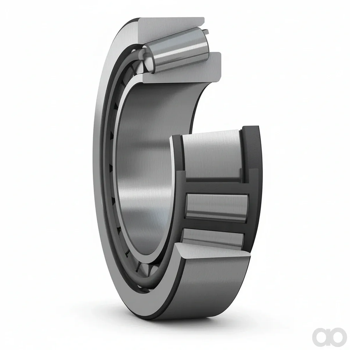 SKF - T4CB120 - Tapered Roller Bearing T4CB 120